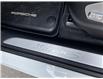 2024 Porsche Macan S (Stk: 12108619A) in Concord - Image 24 of 49