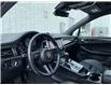 2024 Porsche Macan S (Stk: 12108619A) in Concord - Image 25 of 49