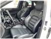 2024 Porsche Macan S (Stk: 12108619A) in Concord - Image 26 of 49