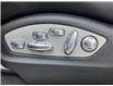 2024 Porsche Macan S (Stk: 12108619A) in Concord - Image 27 of 49