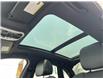 2024 Porsche Macan S (Stk: 12108619A) in Concord - Image 28 of 49