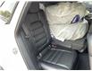 2024 Porsche Macan S (Stk: 12108619A) in Concord - Image 29 of 49