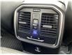 2024 Porsche Macan S (Stk: 12108619A) in Concord - Image 30 of 49