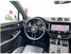 2024 Porsche Macan S (Stk: 12108619A) in Concord - Image 31 of 49