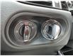 2024 Porsche Macan S (Stk: 12108619A) in Concord - Image 32 of 49