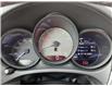 2024 Porsche Macan S (Stk: 12108619A) in Concord - Image 33 of 49