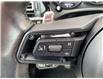 2024 Porsche Macan S (Stk: 12108619A) in Concord - Image 34 of 49