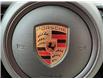 2024 Porsche Macan S (Stk: 12108619A) in Concord - Image 35 of 49