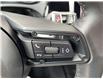 2024 Porsche Macan S (Stk: 12108619A) in Concord - Image 36 of 49