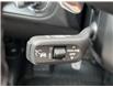 2024 Porsche Macan S (Stk: 12108619A) in Concord - Image 37 of 49