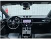 2024 Porsche Macan S (Stk: 12108619A) in Concord - Image 38 of 49