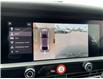 2024 Porsche Macan S (Stk: 12108619A) in Concord - Image 41 of 49