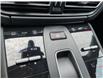 2024 Porsche Macan S (Stk: 12108619A) in Concord - Image 42 of 49