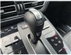 2024 Porsche Macan S (Stk: 12108619A) in Concord - Image 43 of 49
