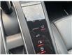 2024 Porsche Macan S (Stk: 12108619A) in Concord - Image 45 of 49
