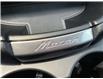 2024 Porsche Macan S (Stk: 12108619A) in Concord - Image 47 of 49