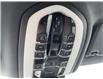 2024 Porsche Macan S (Stk: 12108619A) in Concord - Image 48 of 49