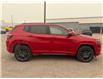 2022 Jeep Compass Limited (Stk: ELC145) in St. Thomas - Image 2 of 8 2022 Jeep Compass Limited (Stk: ELC145) in St. Thomas - Image 2 of 8