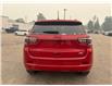 2022 Jeep Compass Limited (Stk: ELC145) in St. Thomas - Image 3 of 8 2022 Jeep Compass Limited (Stk: ELC145) in St. Thomas - Image 3 of 8