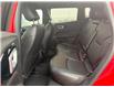 2022 Jeep Compass Limited (Stk: ELC145) in St. Thomas - Image 4 of 8 2022 Jeep Compass Limited (Stk: ELC145) in St. Thomas - Image 4 of 8