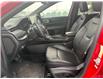 2022 Jeep Compass Limited (Stk: ELC145) in St. Thomas - Image 5 of 8 2022 Jeep Compass Limited (Stk: ELC145) in St. Thomas - Image 5 of 8