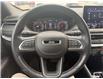 2022 Jeep Compass Limited (Stk: ELC145) in St. Thomas - Image 6 of 8 2022 Jeep Compass Limited (Stk: ELC145) in St. Thomas - Image 6 of 8