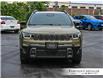 2026 Jeep Cherokee Laredo/Limited (Stk: TT2752) in Burlington - Image 2 of 32