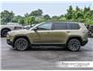 2026 Jeep Cherokee Laredo/Limited (Stk: TT2752) in Burlington - Image 3 of 32