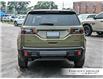 2026 Jeep Cherokee Laredo/Limited (Stk: TT2752) in Burlington - Image 5 of 32