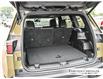 2026 Jeep Cherokee Laredo/Limited (Stk: TT2752) in Burlington - Image 6 of 32