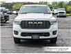 2026 RAM 1500 Tungsten (Stk: TN2779) in Burlington - Image 2 of 34