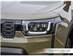 2026 Jeep Cherokee Laredo/Limited (Stk: TT2752) in Burlington - Image 8 of 32