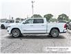 2026 RAM 1500 Tungsten (Stk: TN2779) in Burlington - Image 3 of 34