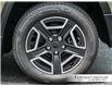 2026 Jeep Cherokee Laredo/Limited (Stk: TT2752) in Burlington - Image 9 of 32