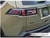 2026 Jeep Cherokee Laredo/Limited (Stk: TT2752) in Burlington - Image 10 of 32