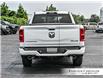 2026 RAM 1500 Tungsten (Stk: TN2779) in Burlington - Image 5 of 34