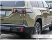 2026 Jeep Cherokee Laredo/Limited (Stk: TT2752) in Burlington - Image 11 of 32