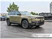 2026 Jeep Cherokee Laredo/Limited (Stk: TT2752) in Burlington - Image 12 of 32