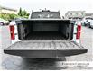 2026 RAM 1500 Tungsten (Stk: TN2779) in Burlington - Image 6 of 34