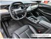 2026 Jeep Cherokee Laredo/Limited (Stk: TT2752) in Burlington - Image 13 of 32