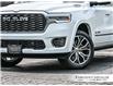 2026 RAM 1500 Tungsten (Stk: TN2779) in Burlington - Image 7 of 34