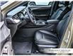2026 Jeep Cherokee Laredo/Limited (Stk: TT2752) in Burlington - Image 14 of 32