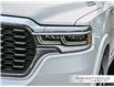 2026 RAM 1500 Tungsten (Stk: TN2779) in Burlington - Image 8 of 34