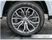 2026 RAM 1500 Tungsten (Stk: TN2779) in Burlington - Image 9 of 34