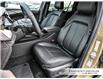 2026 Jeep Cherokee Laredo/Limited (Stk: TT2752) in Burlington - Image 15 of 32