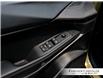 2026 Jeep Cherokee Laredo/Limited (Stk: TT2752) in Burlington - Image 16 of 32