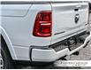 2026 RAM 1500 Tungsten (Stk: TN2779) in Burlington - Image 10 of 34
