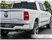 2026 RAM 1500 Tungsten (Stk: TN2779) in Burlington - Image 11 of 34