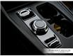 2026 Jeep Cherokee Laredo/Limited (Stk: TT2752) in Burlington - Image 17 of 32