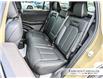 2026 Jeep Cherokee Laredo/Limited (Stk: TT2752) in Burlington - Image 18 of 32